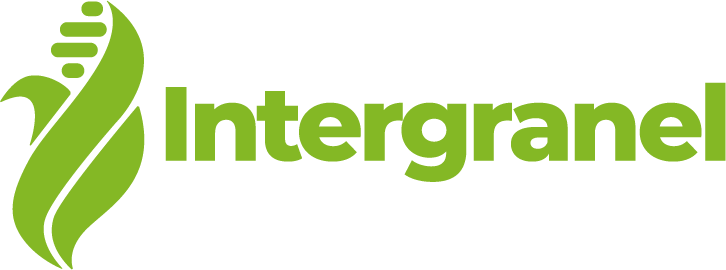 Intergranel